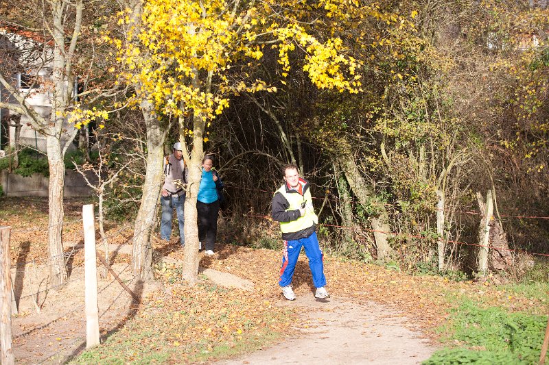 Rando Entre Deux O 2011-2876.jpg